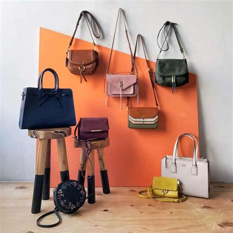 fashion hand bags|new handbag styles 2021.